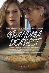 watch-Grandma Dearest