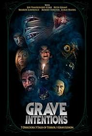 Grave Intentions watch-Grave Intentions