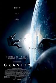 Gravity watch-Gravity