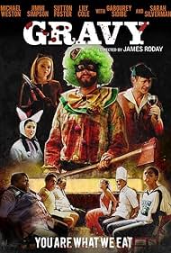 watch-Gravy