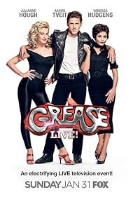 watch-Grease Live