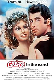 watch-Grease