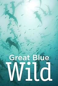 watch-Great Blue Wild
