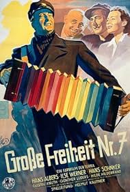 watch-Great Freedom No  (7)