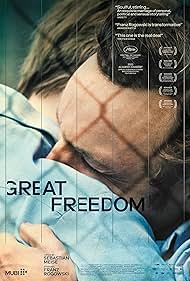watch-Great Freedom