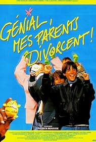 Great My Parents Divorce watch-Great My Parents Divorce
