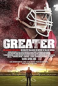 Greater watch-Greater