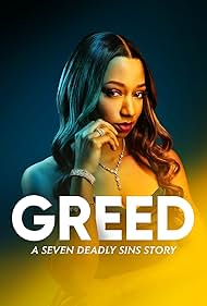 watch-Greed  A Seven Deadly Sins Story