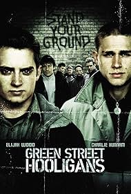 watch-Green Street Hooligans