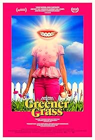 watch-Greener Grass