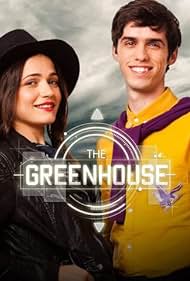 Greenhouse watch-Greenhouse