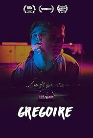 watch-Gregoire