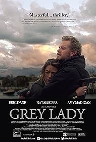 watch-Grey Lady