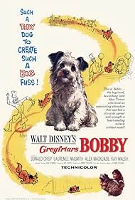 Greyfriars Bobby The True Story of a Dog watch-Greyfriars Bobby The True Story of a Dog