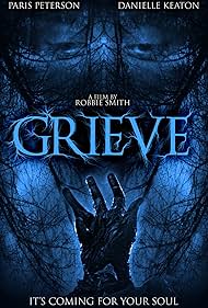 watch-Grieve