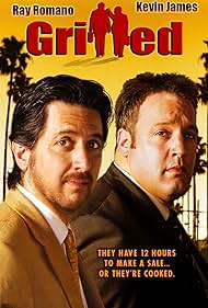watch-Grilled