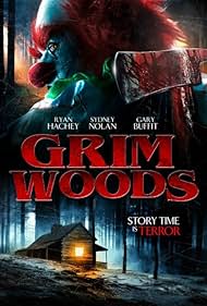 watch-Grim Woods