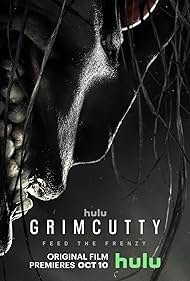 Grimcutty