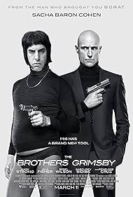 Grimsby watch-Grimsby