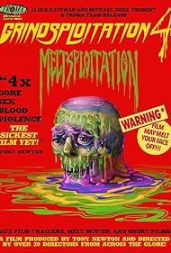watch-Grindsploitation 4  Meltsploitation