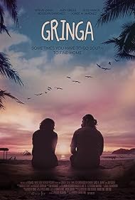Gringa watch-Gringa