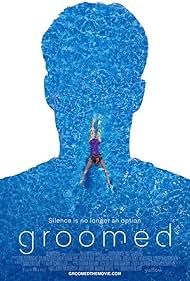 Groomed watch-Groomed