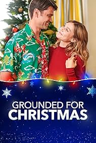 Grounded for Christmas watch-Grounded for Christmas