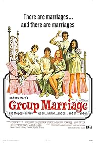 Group Marriage watch-Group Marriage
