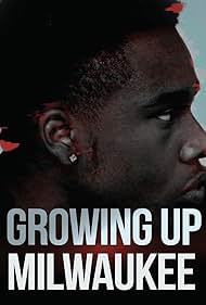Growing Up Milwaukee watch-Growing Up Milwaukee