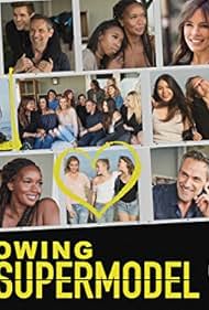 watch-Growing Up Supermodel