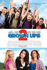 watch-Grown Ups (2)