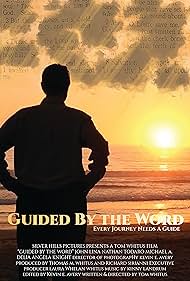 Guided by the Word watch-Guided by the Word