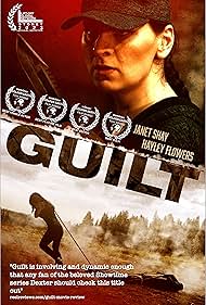 Guilt watch-Guilt