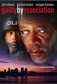 watch-Guilty by Association