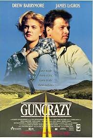 Guncrazy watch-Guncrazy