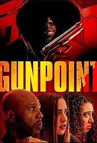 Gunpoint watch-Gunpoint