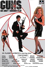 watch-Guns