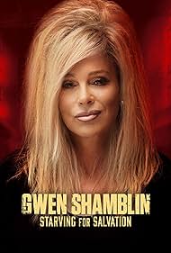watch-Gwen Shamblin  Starving for Salvation