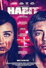Habit watch-Habit