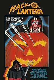 Hack-O-Lantern watch-Hack-O-Lantern