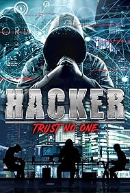 Hacker Trust No One watch-Hacker Trust No One
