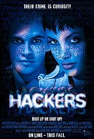 Hackers watch-Hackers