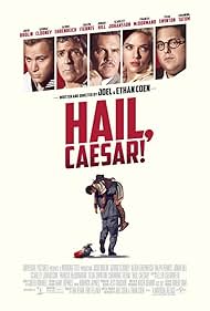 watch-Hail  Caesar