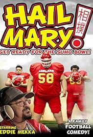 watch-Hail Mary