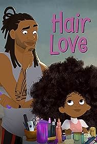 watch-Hair Love