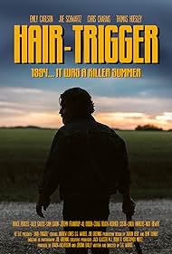 watch-Hair-Trigger