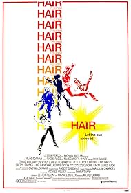 watch-Hair
