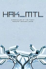 HAK MTL watch-HAK MTL