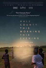 Hale County This Morning This Evening watch-Hale County This Morning This Evening