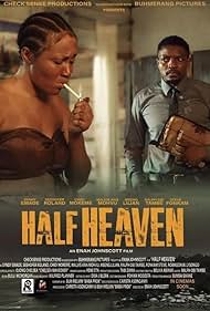Half Heaven watch-Half Heaven